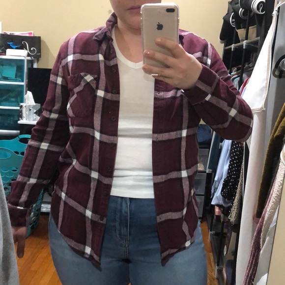 SOLD - Picture 7 of 7